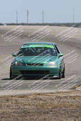 media/Jun-16-2023-Turn8 Trackdays (Fri) [[242d484df4]]/Time Attack/Outside Grapevine/